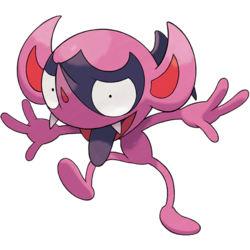 File:859Impidimp.png