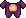 Thumbnail for version as of 11:23, 2 May 2025
