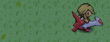 File:Latias Mount.gif