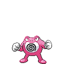 File:Pink Poliwrath.png