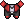 Thumbnail for version as of 01:24, 7 June 2017