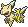 Thumbnail for version as of 13:28, 24 April 2025