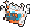 Thumbnail for version as of 19:51, 1 April 2025