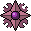 Thumbnail for version as of 05:58, 3 March 2017