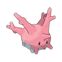 File:222Corsola.png