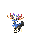 File:234 4.png