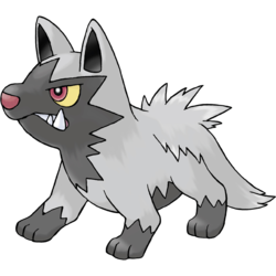 File:261Poochyena.png