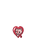 File:578 4.png