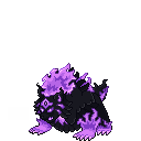 File:901 2.png