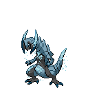 File:Christmas Haxorus.png