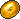 Thumbnail for version as of 09:23, 20 December 2016
