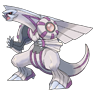 Original counterpart