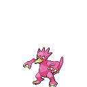 File:Pink Golduck.png