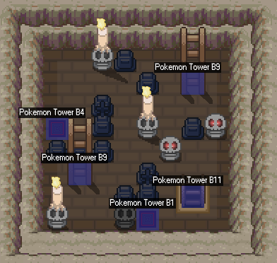 File:Pokémon Tower B10.png
