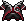 Thumbnail for version as of 02:12, 8 August 2017