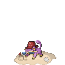 File:Summer Rattata.png