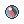 Thumbnail for version as of 05:48, 4 September 2020