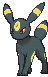Original counterpart