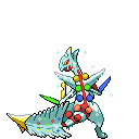 File:XmasSceptile Mega.png