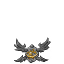 File:436 700.png