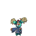 File:556 1.png