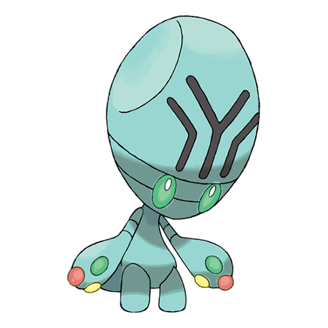 File:605Elgyem.png