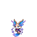File:653 2.png