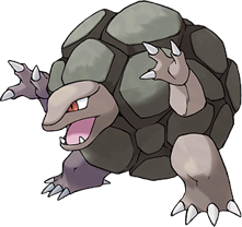 File:76Golem.png