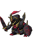 File:HalloweenAggron Mega.png