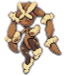 Lopunny