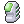 Thumbnail for version as of 10:34, 12 January 2019