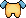 Thumbnail for version as of 14:47, 3 May 2025