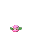File:Pink Cottonee.png