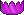 Thumbnail for version as of 15:33, 30 April 2025