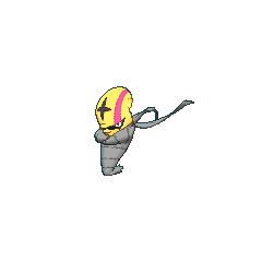 File:Shiny Accelgor.png