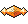 Thumbnail for version as of 19:00, 28 November 2023