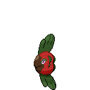 File:Valentine Alomomola.png