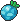Thumbnail for version as of 14:26, 9 December 2018