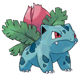 File:2Ivysaur.png