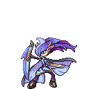 File:3046 8.png