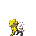 File:405 1.png