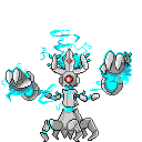 File:709 2.png
