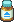 Thumbnail for version as of 06:52, 7 March 2017