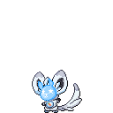 File:Easter Minccino.png