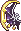 Thumbnail for version as of 09:40, 13 April 2025