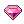 Thumbnail for version as of 12:50, 29 August 2019