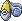 Thumbnail for version as of 19:47, 21 April 2017