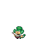File:Summer Pansage.png