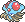 Thumbnail for version as of 15:21, 21 September 2025