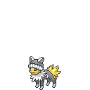 File:135 700.png